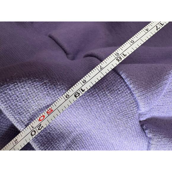 Vintage Northern Reflections Women’s Crewneck Sweatshirt Embroidered Logo - Picture 6 of 7